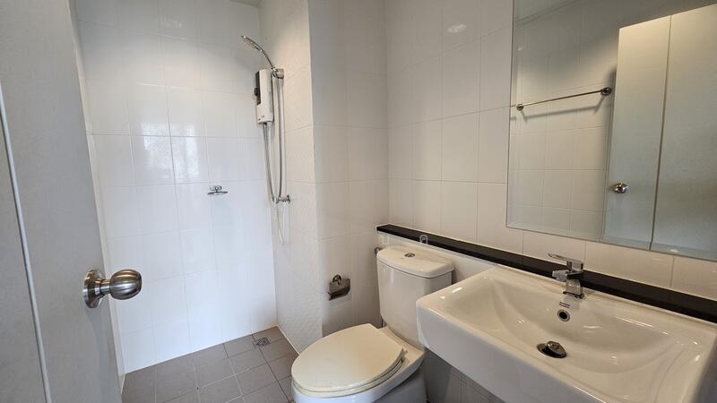 Unio Sukhumvit 72 : ยูนิโอ สุขุมวิท 72, สมุทรปราการ, 285 ซอยสุขุมวิท 72, สำโรงเหนือ, เมืองสมุทรปราการ, สมุทรปราการ, 27 ตร.ม., คอนโด ให้เช่า, โดย NATTAPHONG Yodmanotham (K. Book), 60092288 - DDproperty.com