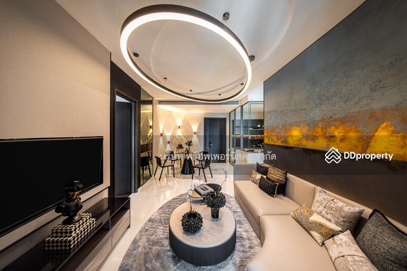 For Sale - The Bangkok Thonglor, Bangkok