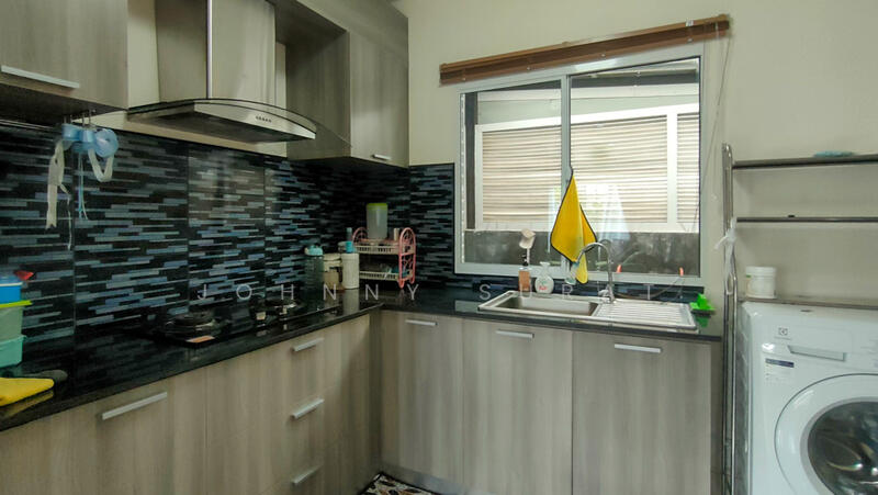 หลุยส์ เครื่องเงิน, Chiang Mai, San Ton Pao, San Kamphaeng, Chiang Mai, 3 Bedrooms, 150 sqm, Single Detached House For Rent, by Surat Premsri, 60092306 - DDproperty.com