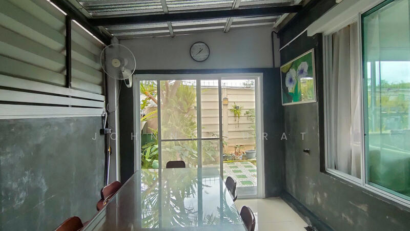 หลุยส์ เครื่องเงิน, Chiang Mai, San Ton Pao, San Kamphaeng, Chiang Mai, 3 Bedrooms, 150 sqm, Single Detached House For Rent, by Surat Premsri, 60092306 - DDproperty.com