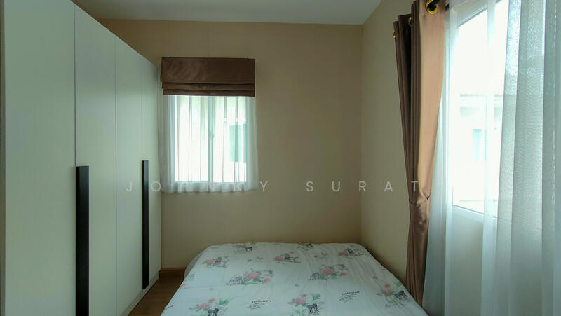 หลุยส์ เครื่องเงิน, Chiang Mai, San Ton Pao, San Kamphaeng, Chiang Mai, 3 Bedrooms, 150 sqm, Single Detached House For Rent, by Surat Premsri, 60092306 - DDproperty.com