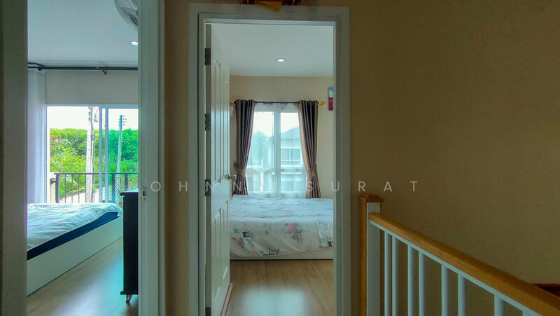 หลุยส์ เครื่องเงิน, Chiang Mai, San Ton Pao, San Kamphaeng, Chiang Mai, 3 Bedrooms, 150 sqm, Single Detached House For Rent, by Surat Premsri, 60092306 - DDproperty.com