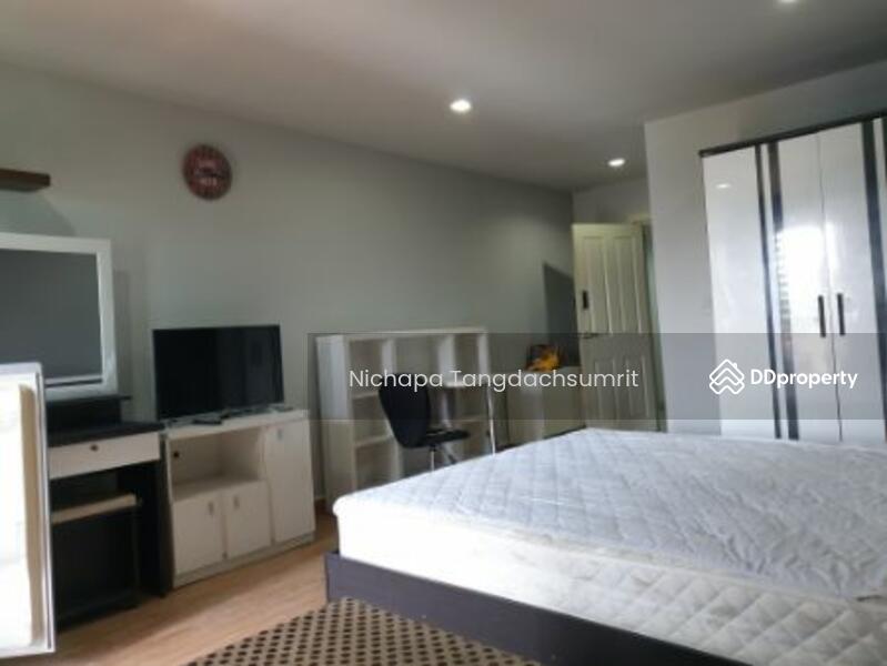 ให้เช่า - Regent Home 14 Sukhumvit 93 : รีเจ้นท์ โฮม 14 สุขุมวิท 93, กรุงเทพ