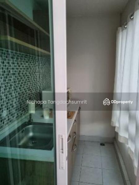 ให้เช่า - Regent Home 14 Sukhumvit 93 : รีเจ้นท์ โฮม 14 สุขุมวิท 93, กรุงเทพ