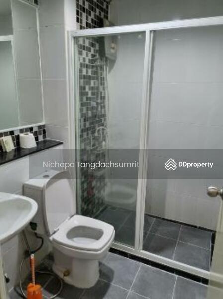 ให้เช่า - Regent Home 14 Sukhumvit 93 : รีเจ้นท์ โฮม 14 สุขุมวิท 93, กรุงเทพ