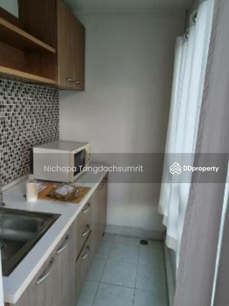 ให้เช่า - Regent Home 14 Sukhumvit 93 : รีเจ้นท์ โฮม 14 สุขุมวิท 93, กรุงเทพ