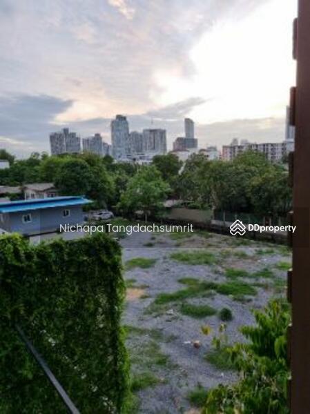 ให้เช่า - Regent Home 14 Sukhumvit 93 : รีเจ้นท์ โฮม 14 สุขุมวิท 93, กรุงเทพ