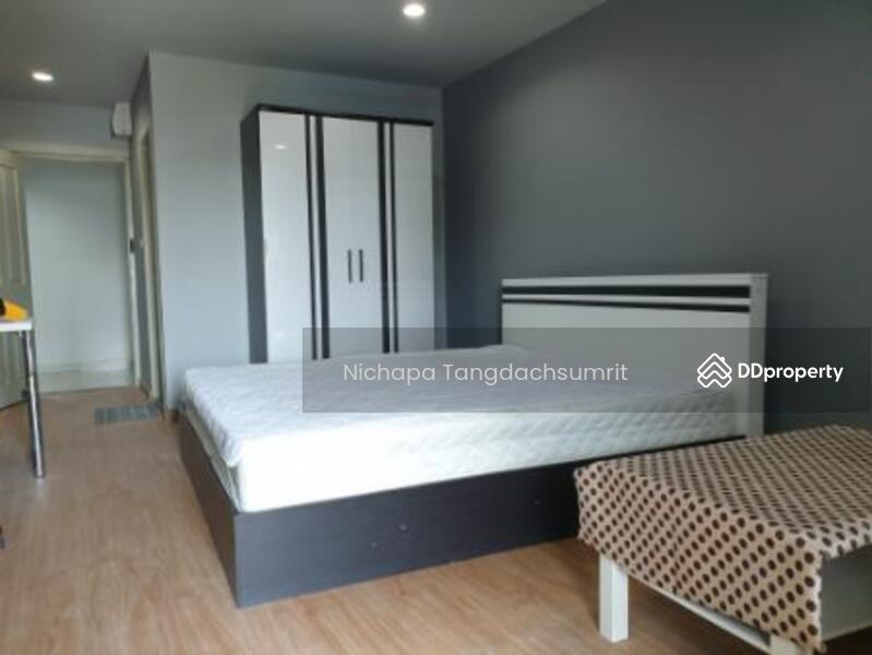 ให้เช่า - Regent Home 14 Sukhumvit 93 : รีเจ้นท์ โฮม 14 สุขุมวิท 93, กรุงเทพ
