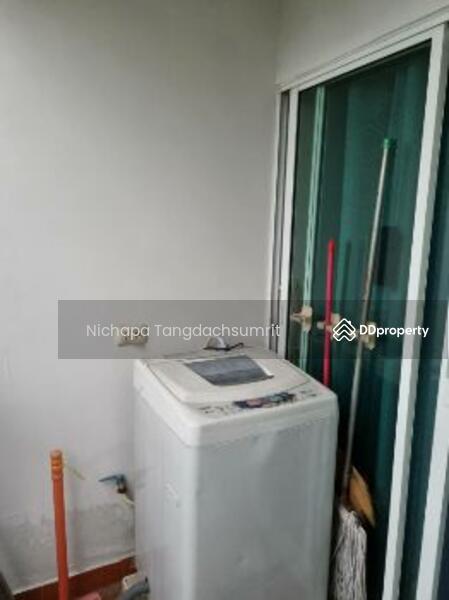 ให้เช่า - Regent Home 14 Sukhumvit 93 : รีเจ้นท์ โฮม 14 สุขุมวิท 93, กรุงเทพ