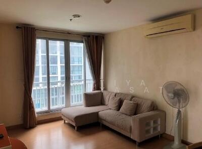 ขาย - Life @ Ratchada-Huai Khwang : ไลฟ์ แอท รัชดา-ห้วยขวาง, กรุงเทพ