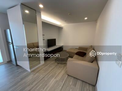 ขาย - The Bangkok Sathorn-Taksin : เดอะแบงค็อค สาทร-ตากสิน, กรุงเทพ