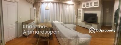 ขาย - Condolette Dwell Sukhumvit 26 : คอนโดเลต ดเวล สุขุมวิท 26, กรุงเทพ