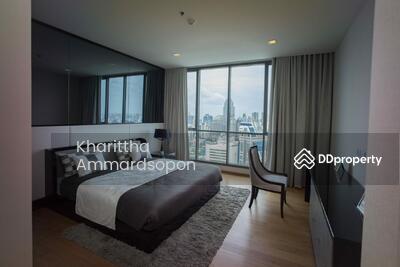 ขาย - Hyde Sukhumvit 13 : ไฮด์ สุขุมวิท 13, กรุงเทพ
