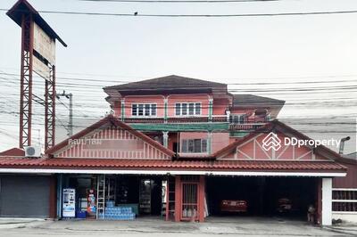 ขาย - ประเสริฐมนูกิจ 24, กรุงเทพ