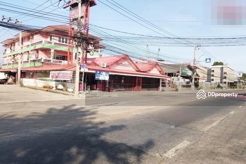 ขาย - ประเสริฐมนูกิจ 24, กรุงเทพ