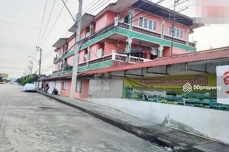 For Sale - ประเสริฐมนูกิจ 24, Bangkok