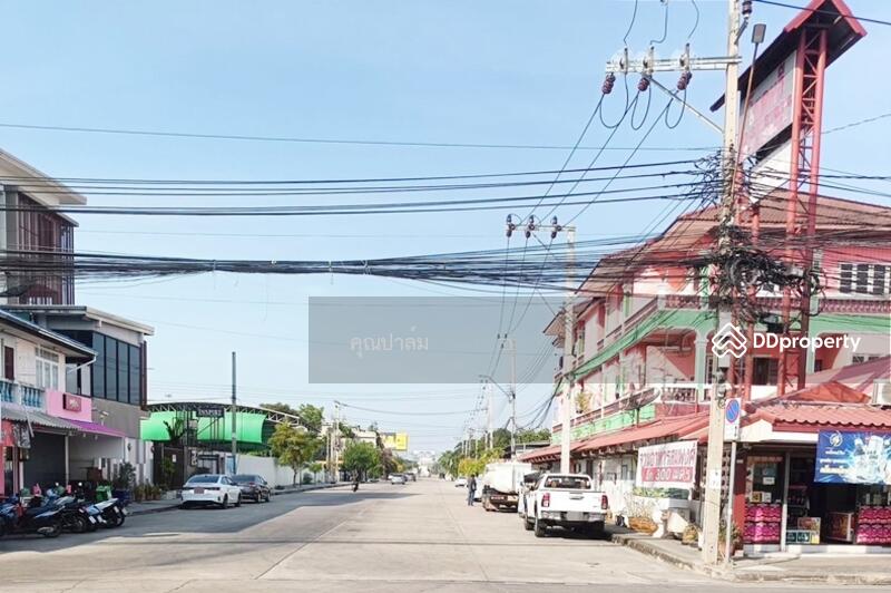 ขาย - ประเสริฐมนูกิจ 24, กรุงเทพ