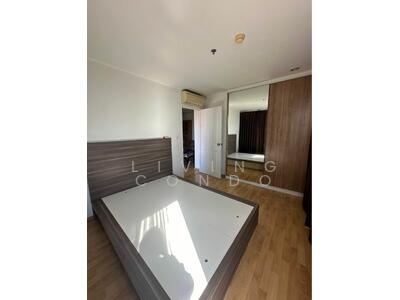 ขาย - U Delight Residence Pattanakarn-Thonglor : ยู ดีไลท์ เรสซิเดนซ์ พัฒนาการ-ทองหล่อ ), กรุงเทพ