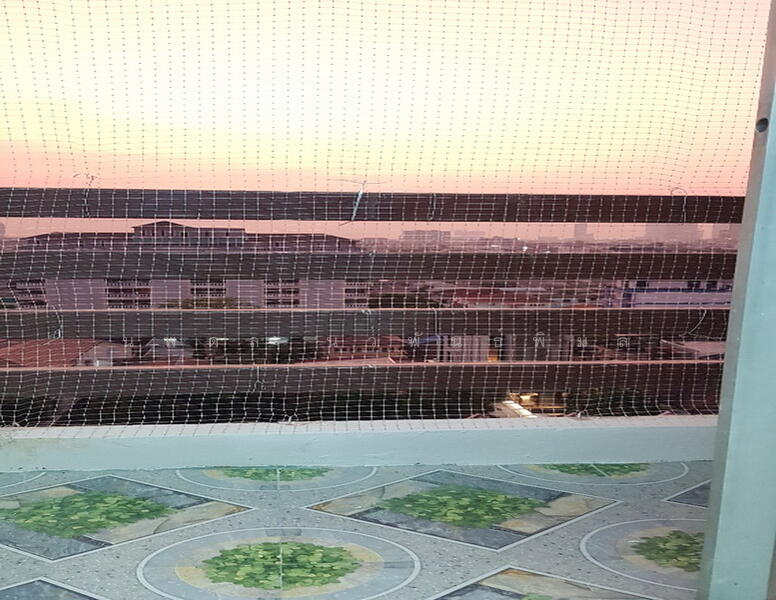 ขาย - Tan Fah Residence : ธารฟ้า เรสซิเดนซ์, นนทบุรี