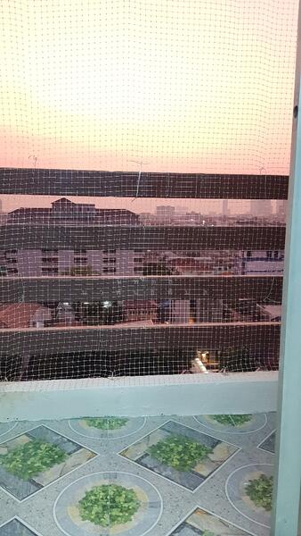 ขาย - Tan Fah Residence : ธารฟ้า เรสซิเดนซ์, นนทบุรี