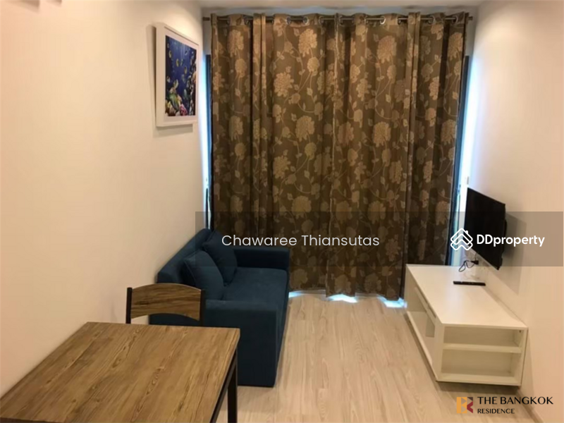 For Sale - IDEO MOBI Sukhumvit Eastgate, Bangkok