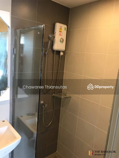 For Sale - IDEO MOBI Sukhumvit Eastgate, Bangkok