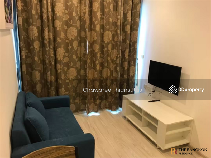 For Sale - IDEO MOBI Sukhumvit Eastgate, Bangkok