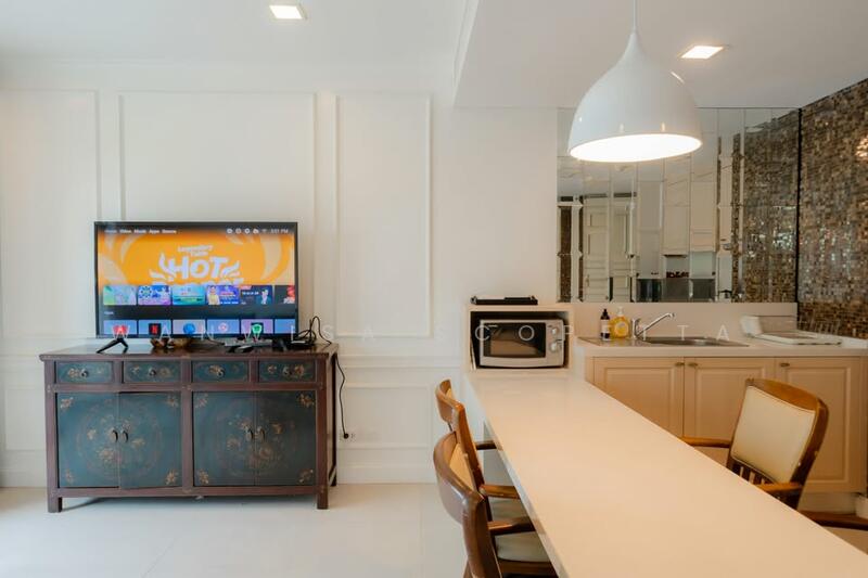 Marrakesh Residences : มาราเกซ เรสซิเดนซ์, ประจวบคีรีขันธ์, 63-411 ถนนเพชรเกษม, หนองแก, หัวหิน, ประจวบคีรีขันธ์, 52 ตร.ม., คอนโด ขาย, โดย Wanwisa Scopetta, 60092578 - DDproperty.com