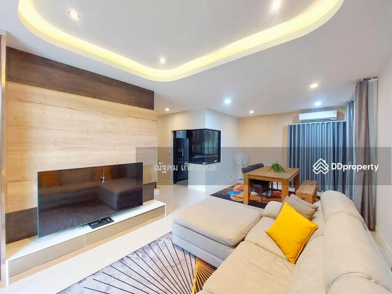 For Sale - Ninya Kallapaphruek, Bangkok