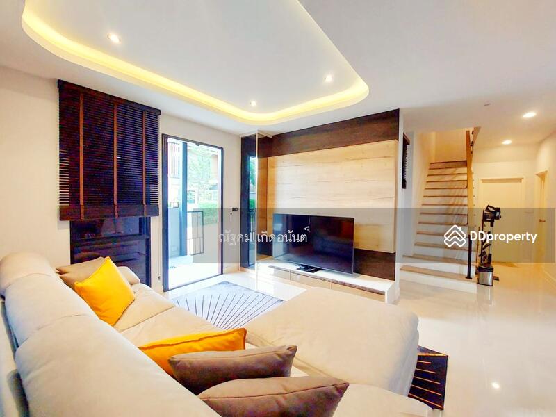 For Sale - Ninya Kallapaphruek, Bangkok