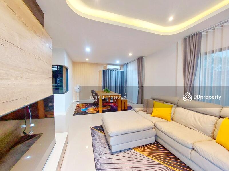 For Sale - Ninya Kallapaphruek, Bangkok
