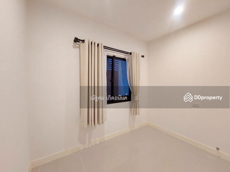 For Sale - Ninya Kallapaphruek, Bangkok