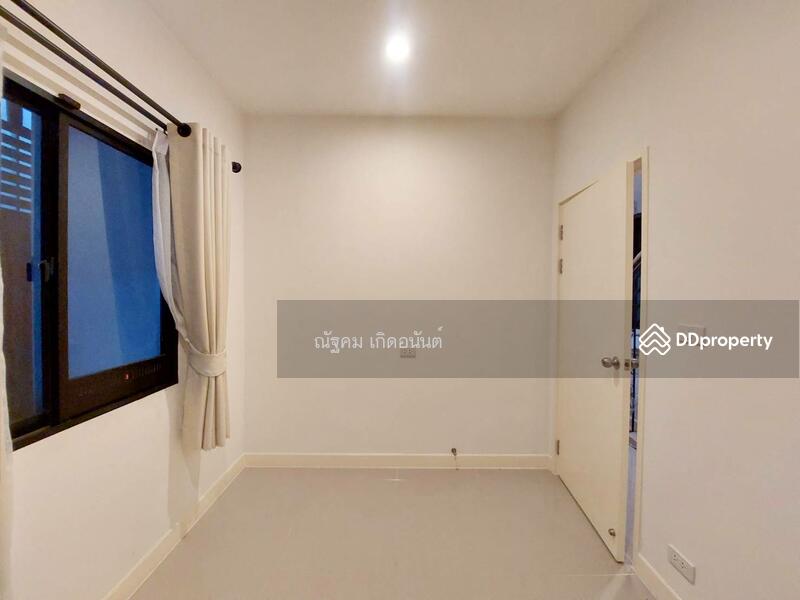 For Sale - Ninya Kallapaphruek, Bangkok
