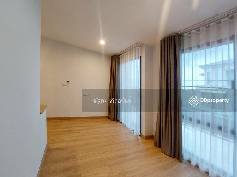For Sale - Ninya Kallapaphruek, Bangkok