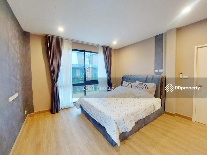 For Sale - Ninya Kallapaphruek, Bangkok