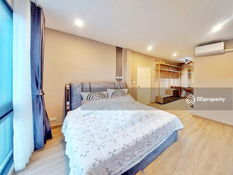For Sale - Ninya Kallapaphruek, Bangkok