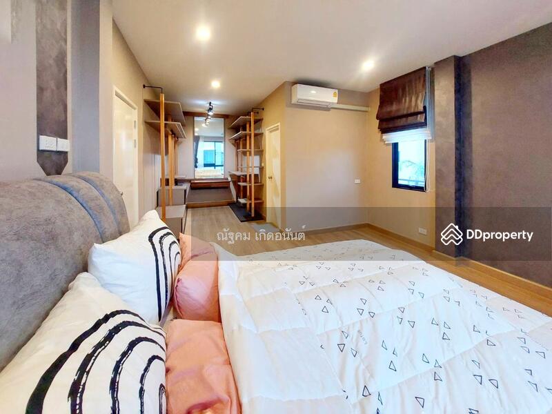For Sale - Ninya Kallapaphruek, Bangkok