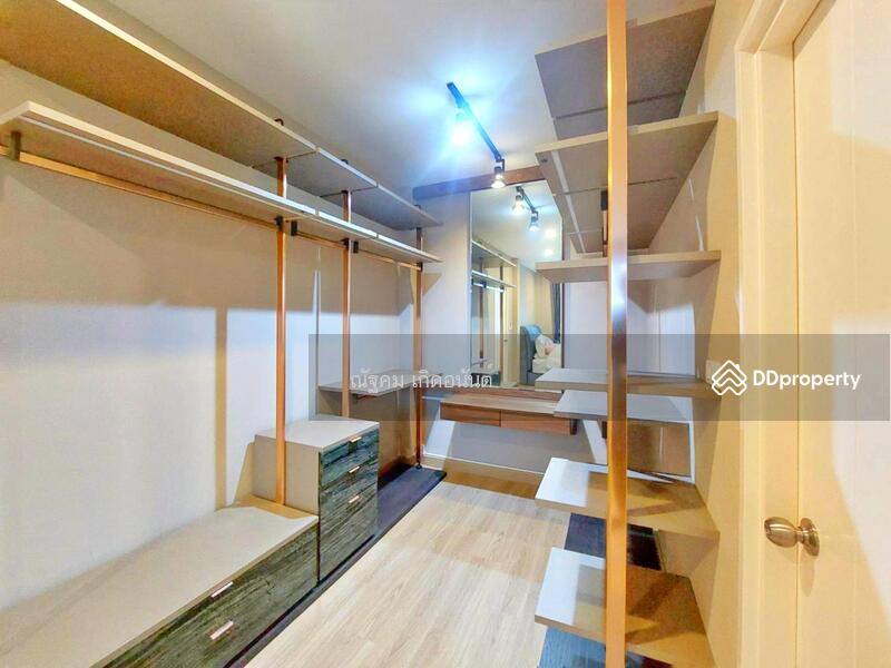 For Sale - Ninya Kallapaphruek, Bangkok