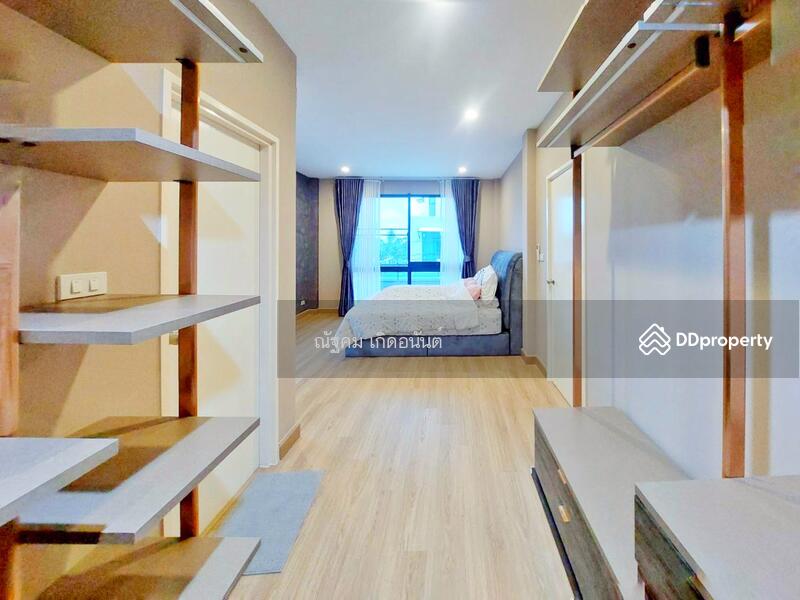 For Sale - Ninya Kallapaphruek, Bangkok