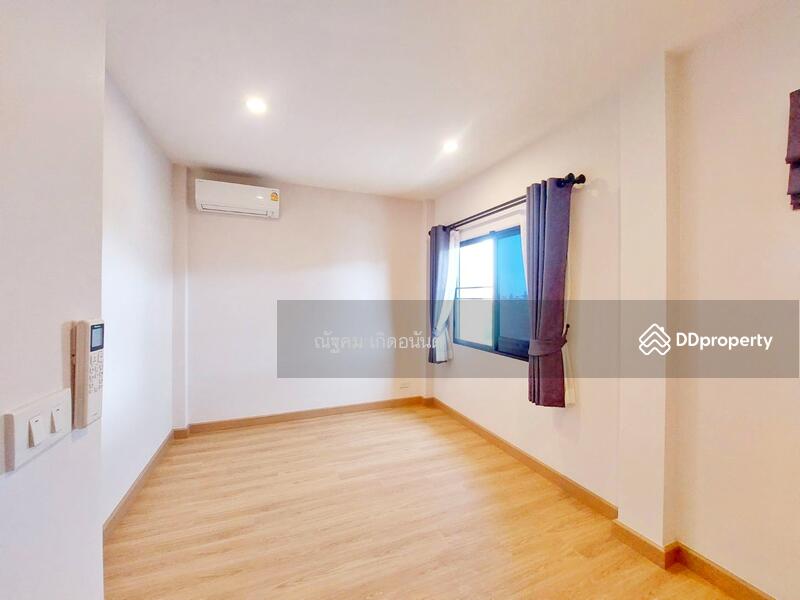 For Sale - Ninya Kallapaphruek, Bangkok