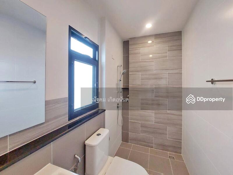 For Sale - Ninya Kallapaphruek, Bangkok