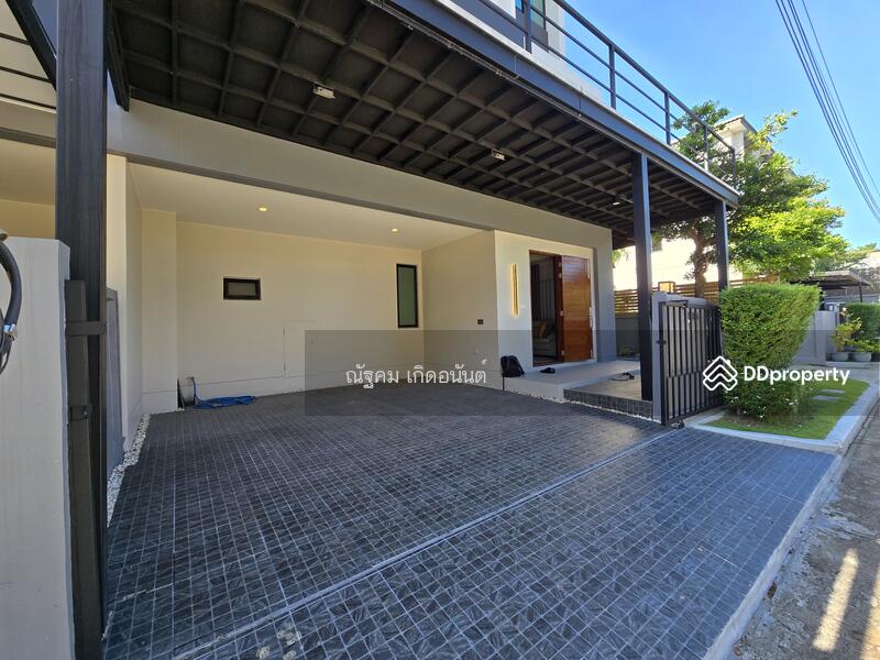 For Sale - Ninya Kallapaphruek, Bangkok