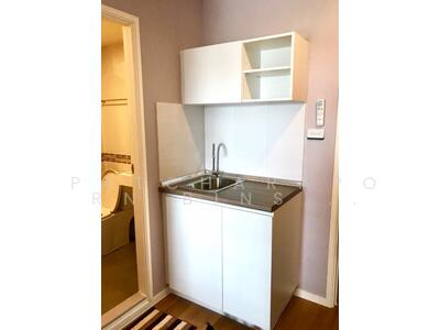 ขาย - The Selected Kaset-Ngam Wongwan : เดอะ ซีเล็คเต็ด เกษตร-งามวงศ์วาน, กรุงเทพ