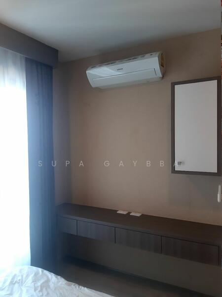 The Base Height Mittraphap-Khon Kaen : เดอะ เบส ไฮท์ มิตรภาพ - ขอนแก่น, ขอนแก่น, 333 ถ. มิตรภาพ, ในเมือง, เมืองขอนแก่น, ขอนแก่น, 60 ตร.ม., คอนโด ให้เช่า, โดย Supa Gaybba, 60092635 - DDproperty.com