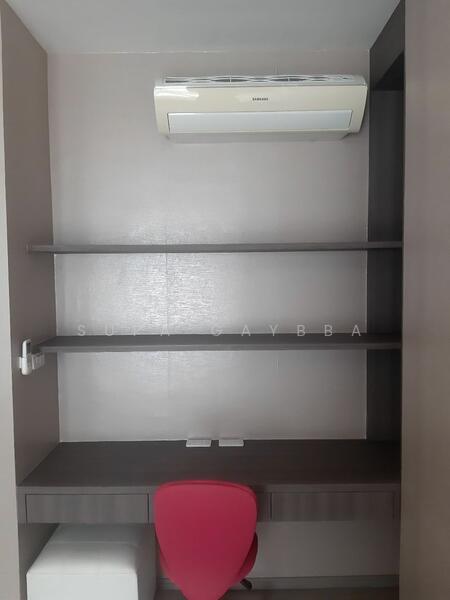 The Base Height Mittraphap-Khon Kaen, Khon Kaen, 333 Mittraphap Road, Nai Muang, Muang Khon Kaen, Khon Kaen, 2 Bedrooms, 60 sqm, Condo For Rent, by Supa Gaybba, 60092635 - DDproperty.com