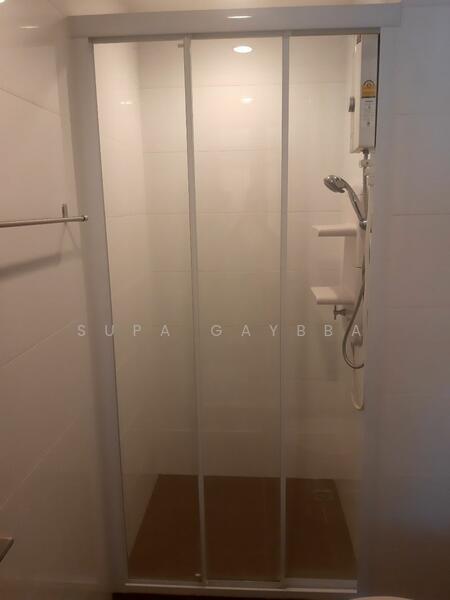 The Base Height Mittraphap-Khon Kaen : เดอะ เบส ไฮท์ มิตรภาพ - ขอนแก่น, ขอนแก่น, 333 ถ. มิตรภาพ, ในเมือง, เมืองขอนแก่น, ขอนแก่น, 60 ตร.ม., คอนโด ให้เช่า, โดย Supa Gaybba, 60092635 - DDproperty.com