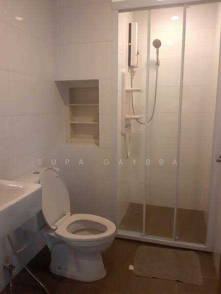 The Base Height Mittraphap-Khon Kaen, Khon Kaen, 333 Mittraphap Road, Nai Muang, Muang Khon Kaen, Khon Kaen, 2 Bedrooms, 60 sqm, Condo For Rent, by Supa Gaybba, 60092635 - DDproperty.com