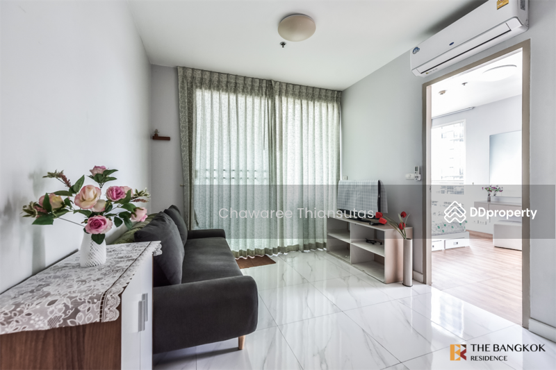 For Sale - IDEO MIX Phaholyothin, Bangkok