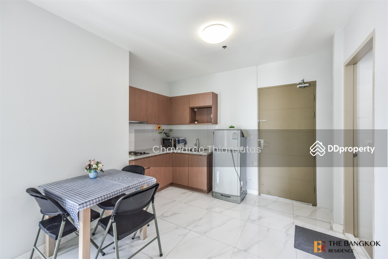 For Sale - IDEO MIX Phaholyothin, Bangkok