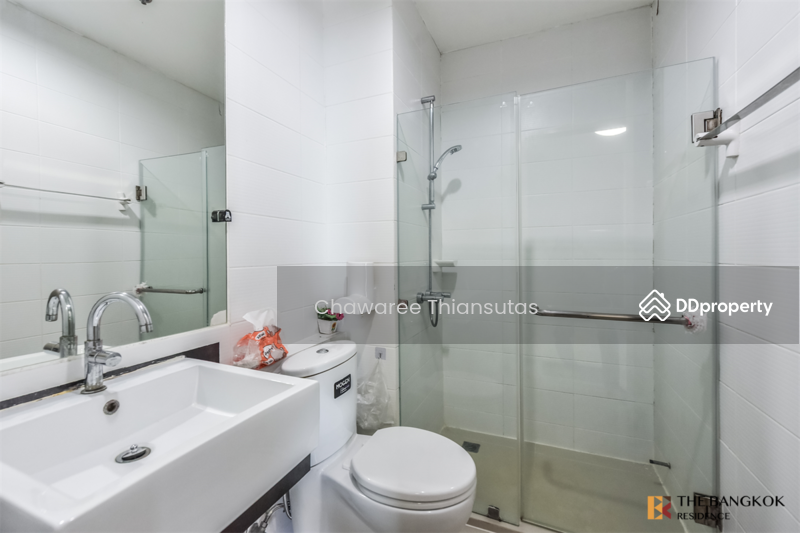 For Sale - IDEO MIX Phaholyothin, Bangkok
